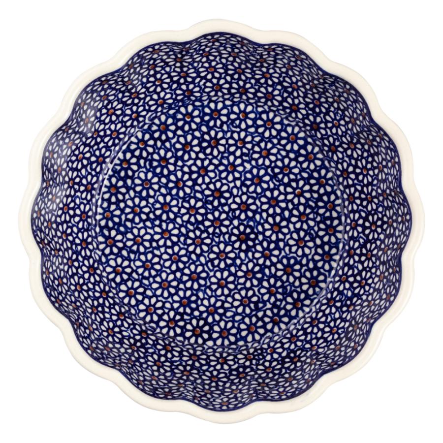 Zaklady Ceramiczne Boleslawiec/ザクワディ ボレスワヴィエツ陶器
