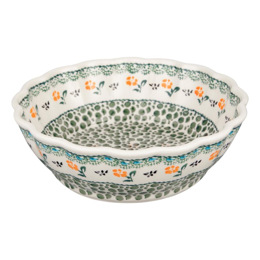 Zaklady Ceramiczne Boleslawiec/ザクワディ ボレスワヴィエツ陶器
