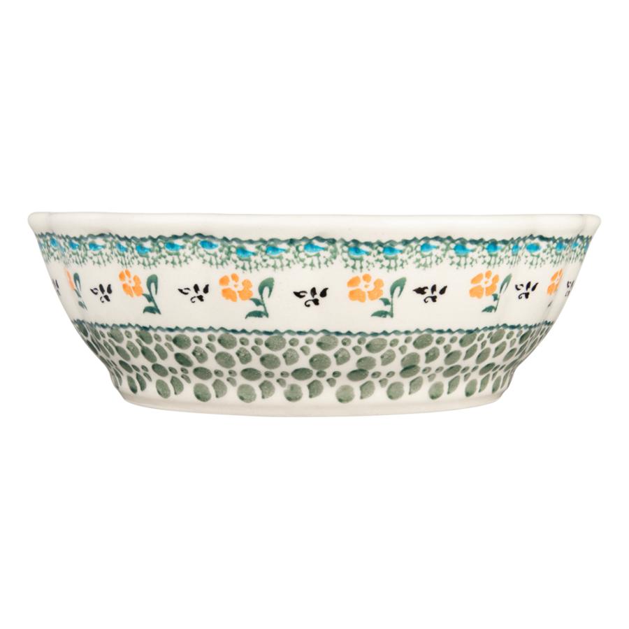 Zaklady Ceramiczne Boleslawiec/ザクワディ ボレスワヴィエツ陶器