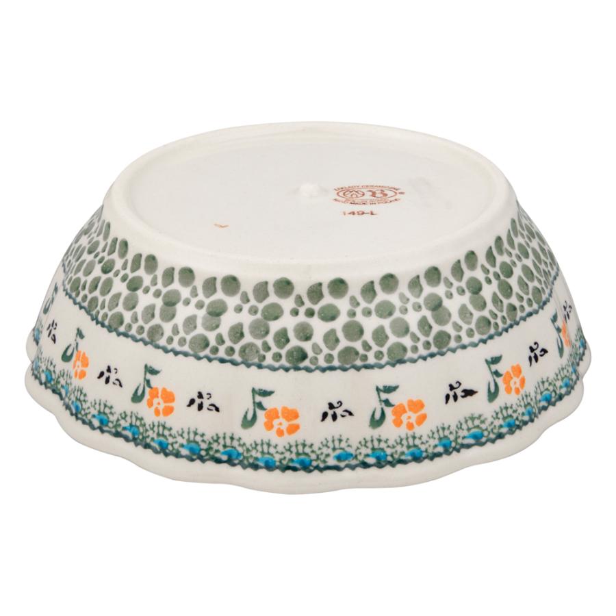 Zaklady Ceramiczne Boleslawiec/ザクワディ ボレスワヴィエツ陶器
