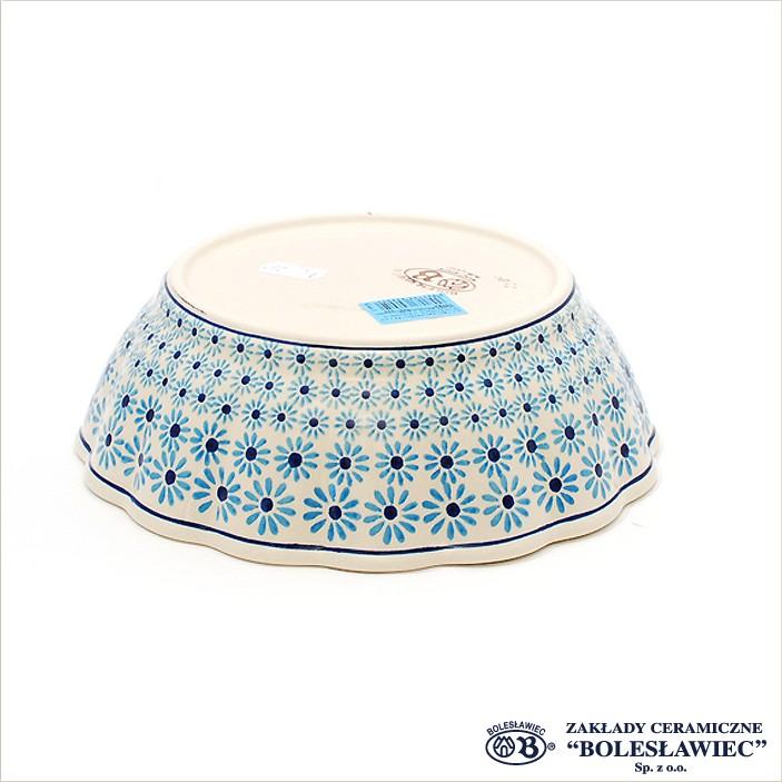 柳宗理 [Zaklady Ceramiczne Boleslawiec/ザクワディ ボレスワヴィエツ