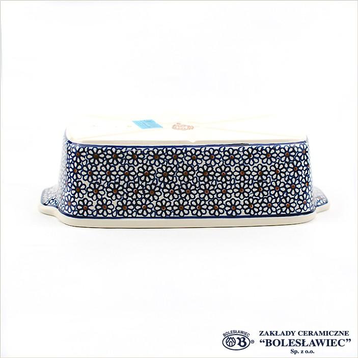 Zaklady Ceramiczne Boleslawiec/ザクワディ ボレスワヴィエツ陶器