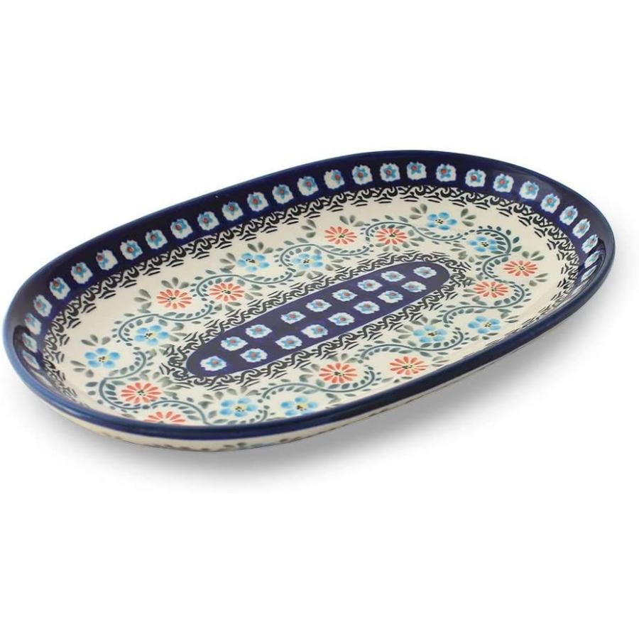 Zaklady Ceramiczne Boleslawiec/ザクワディ ボレスワヴィエツ陶器