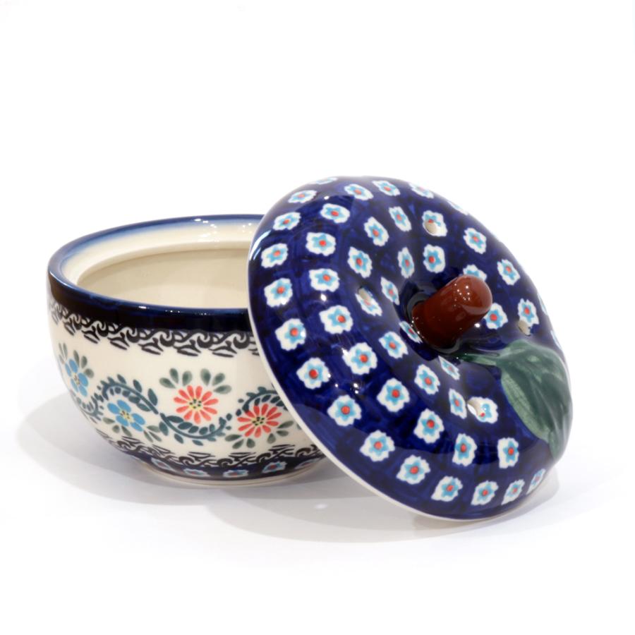 Zaklady Ceramiczne Boleslawiec/ザクワディ ボレスワヴィエツ陶器