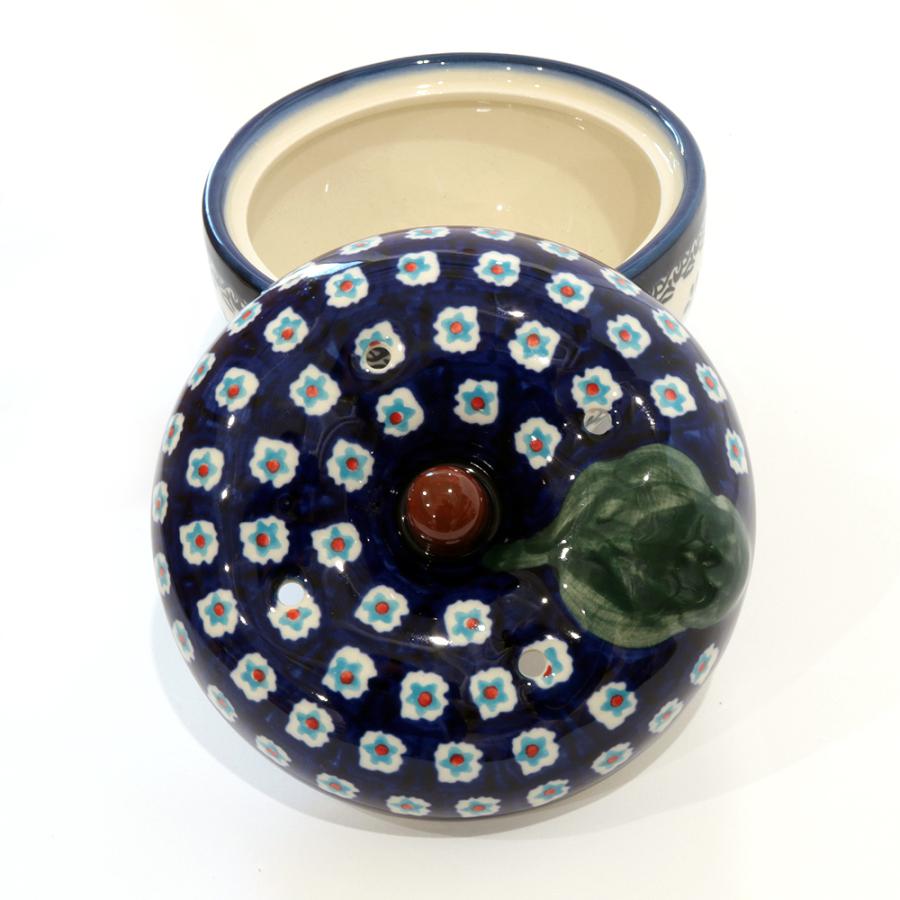 Zaklady Ceramiczne Boleslawiec/ザクワディ ボレスワヴィエツ陶器