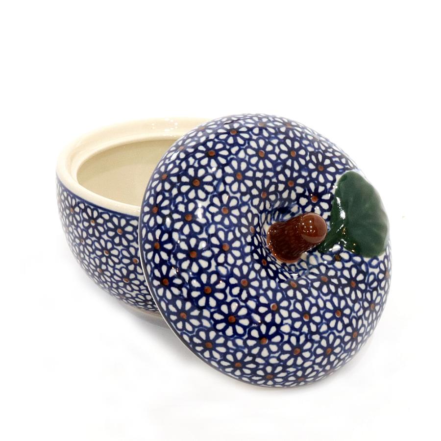Amazon | Zaklady Ceramiczne Boleslawiec/ザクワディ