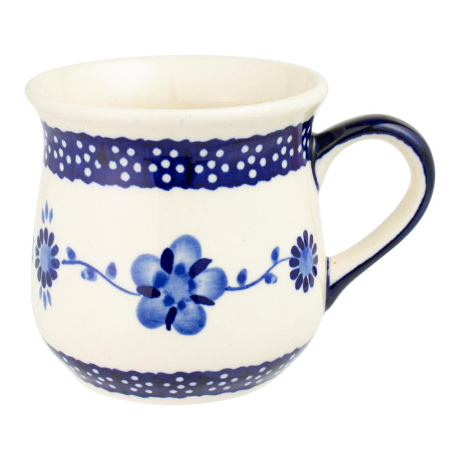 Zaklady Ceramiczne Boleslawiec/ザクワディ ボレスワヴィエツ陶器 