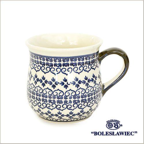 Zaklady Ceramiczne Boleslawiec/ザクワディ ボレスワヴィエツ陶器 