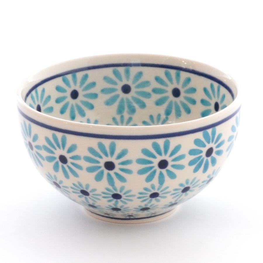 ポーランド食器 Zaklady Ceramiczne ボウル Zaklady Ceramiczne Boleslawiec/ザクワディ ボレスワヴィエツ陶器