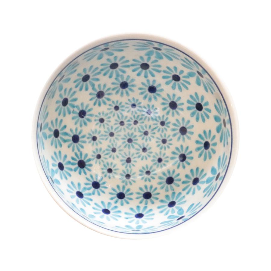 Zaklady Ceramiczne Boleslawiec/ザクワディ ボレスワヴィエツ陶器