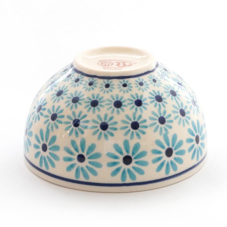 Zaklady Ceramiczne Boleslawiec/ザクワディ ボレスワヴィエツ陶器