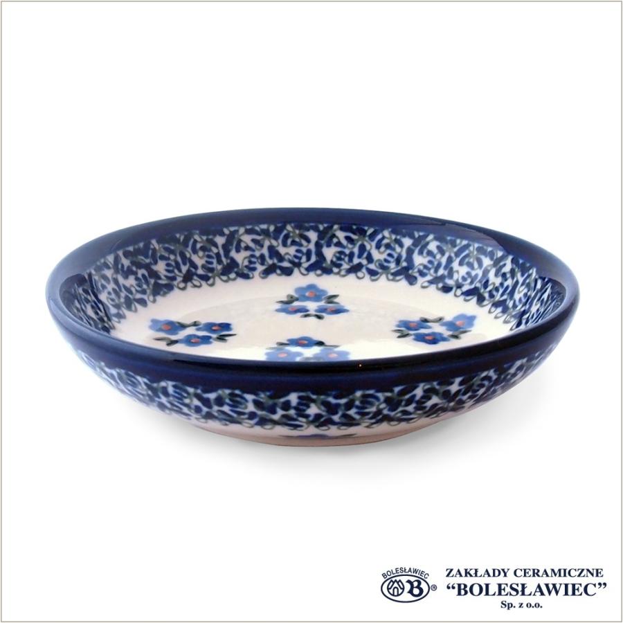 Zaklady Ceramiczne Boleslawiec/ザクワディ ボレスワヴィエツ陶器