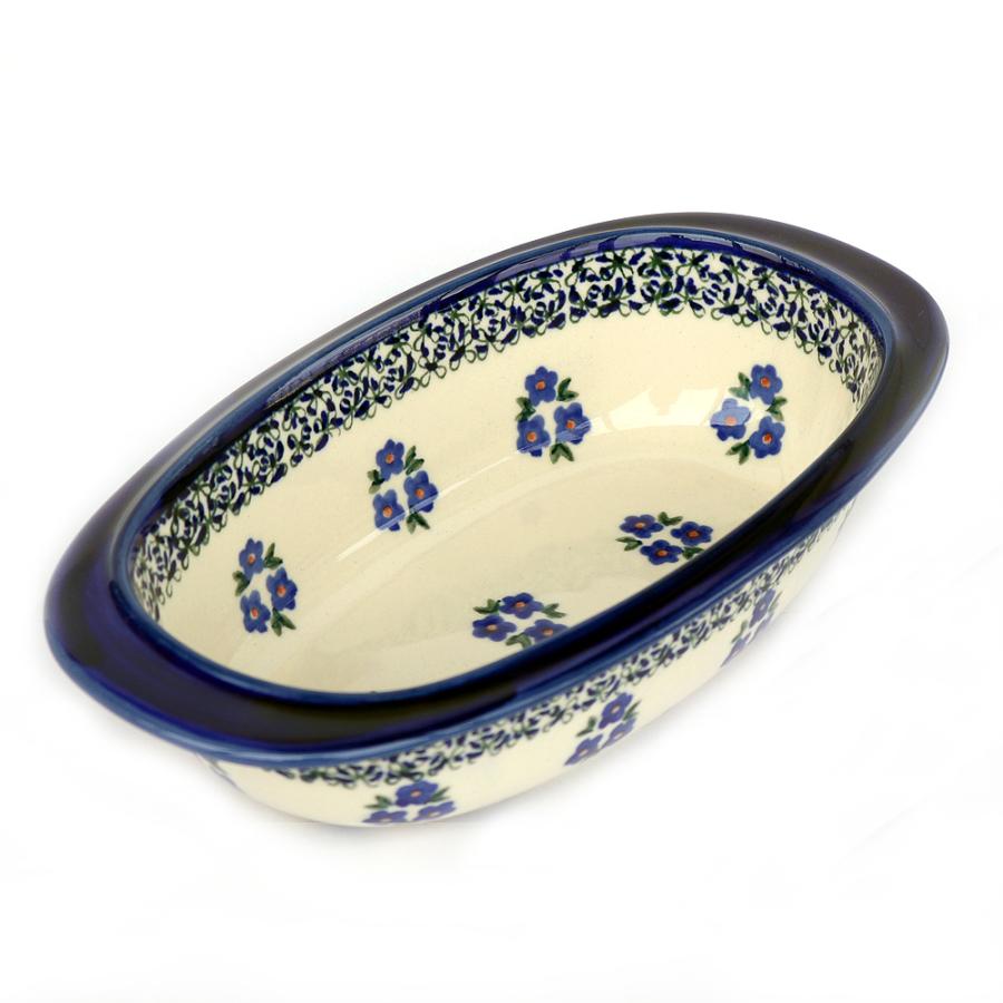 Zaklady Ceramiczne Boleslawiec/ザクワディ ボレスワヴィエツ陶器 