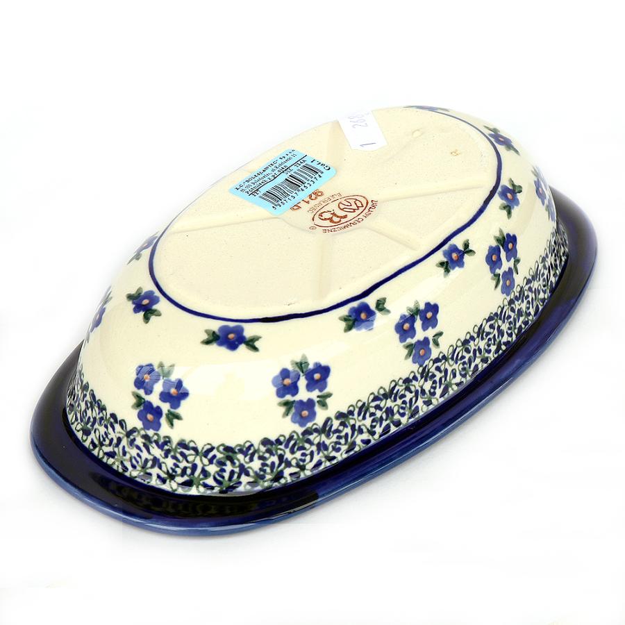 Zaklady Ceramiczne Boleslawiec/ザクワディ ボレスワヴィエツ陶器 