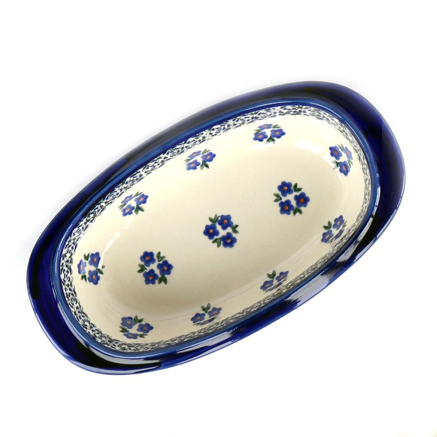 Zaklady Ceramiczne Boleslawiec/ザクワディ ボレスワヴィエツ陶器