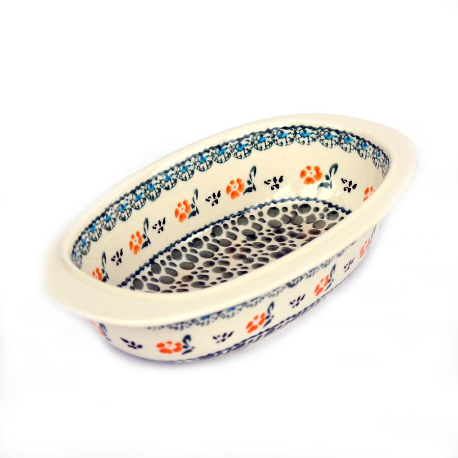 Zaklady Ceramiczne Boleslawiec/ザクワディ ボレスワヴィエツ陶器