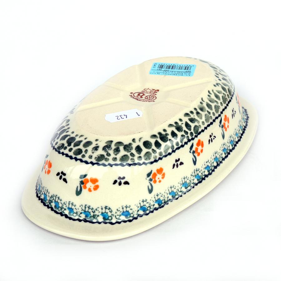 Zaklady Ceramiczne Boleslawiec/ザクワディ ボレスワヴィエツ陶器