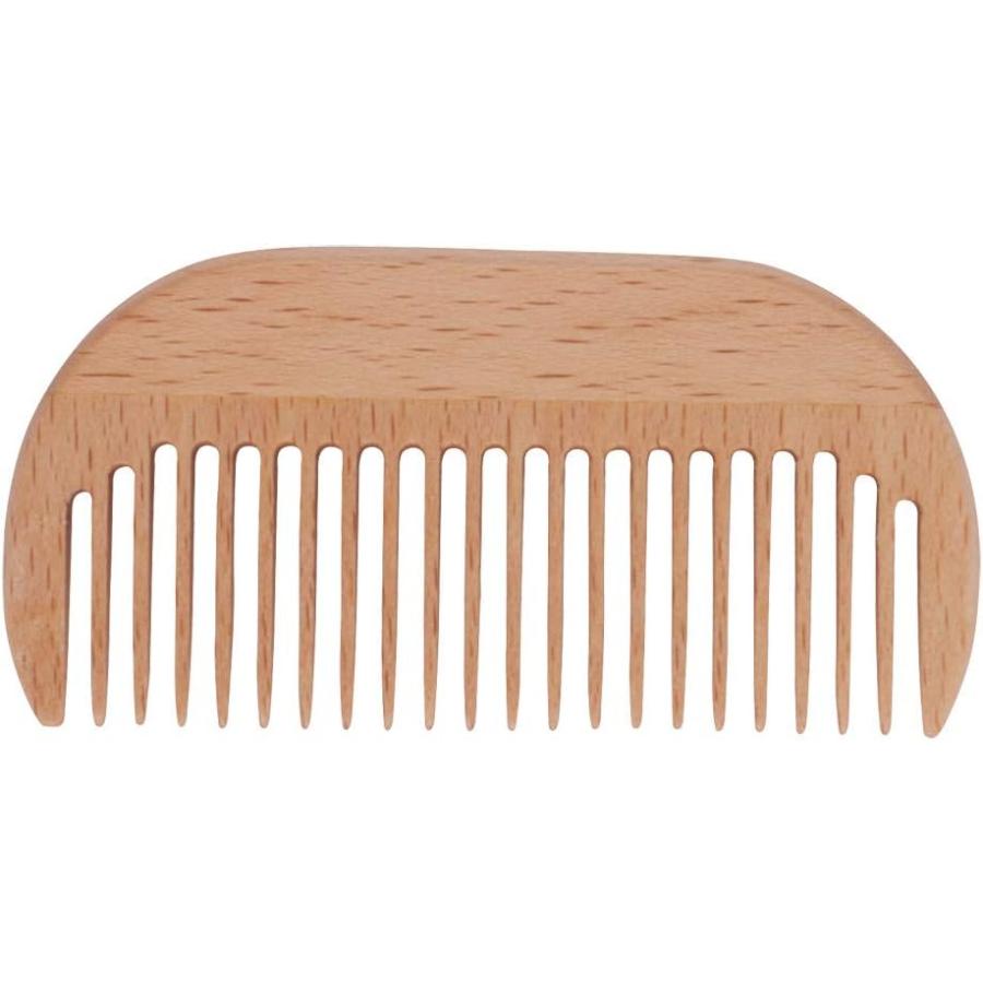 REDECKER（レデッカー） 携帯用ポケットコーム : 葉山セレクト