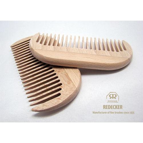 REDECKER（レデッカー） 携帯用ポケットコーム : 葉山セレクト