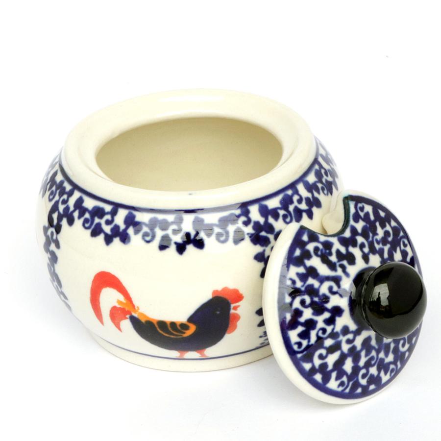 Zaklady Ceramiczne Boleslawiec/ザクワディ ボレスワヴィエツ陶器