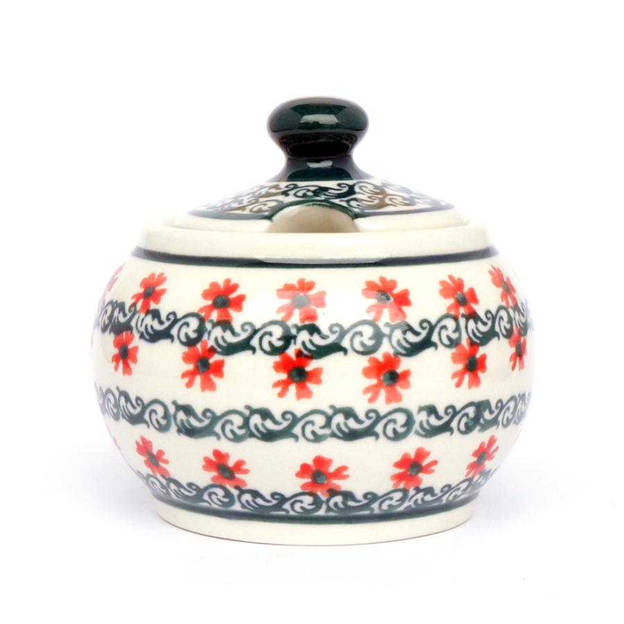 Zaklady Ceramiczne Boleslawiec/ザクワディ ボレスワヴィエツ陶器