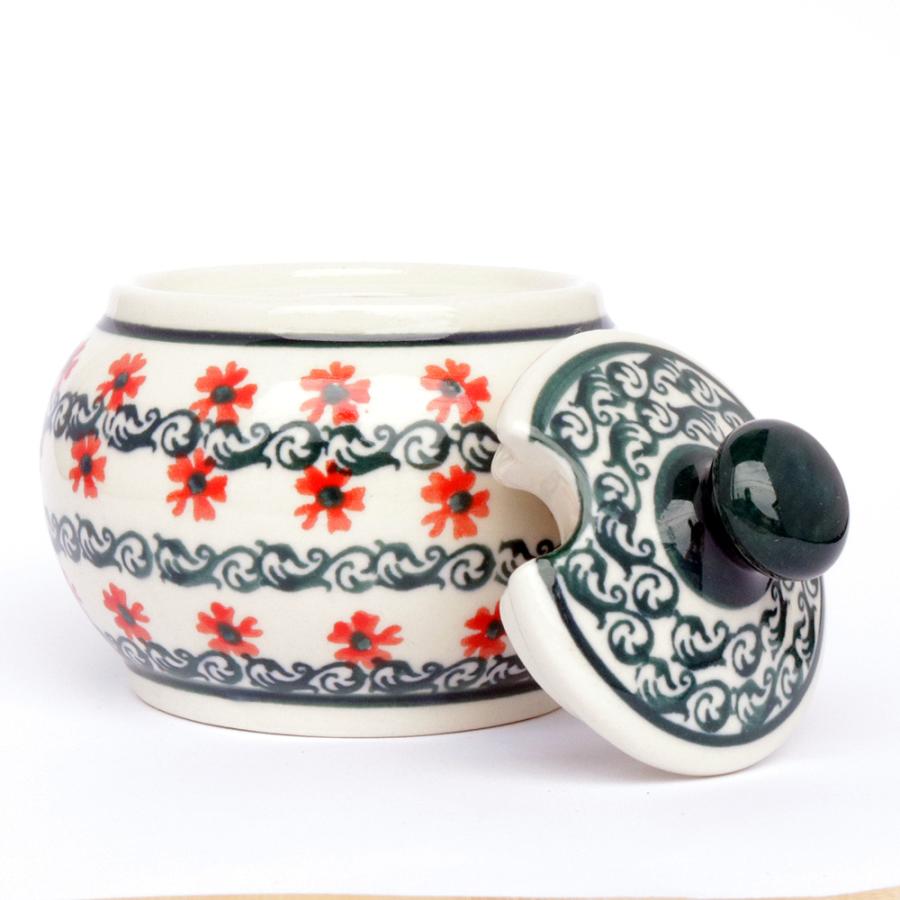 Zaklady Ceramiczne Boleslawiec/ザクワディ ボレスワヴィエツ陶器