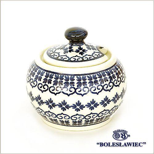 Zaklady Ceramiczne Boleslawiec/ザクワディ ボレスワヴィエツ陶器
