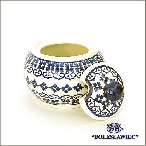Zaklady Ceramiczne Boleslawiec/ザクワディ ボレスワヴィエツ陶器