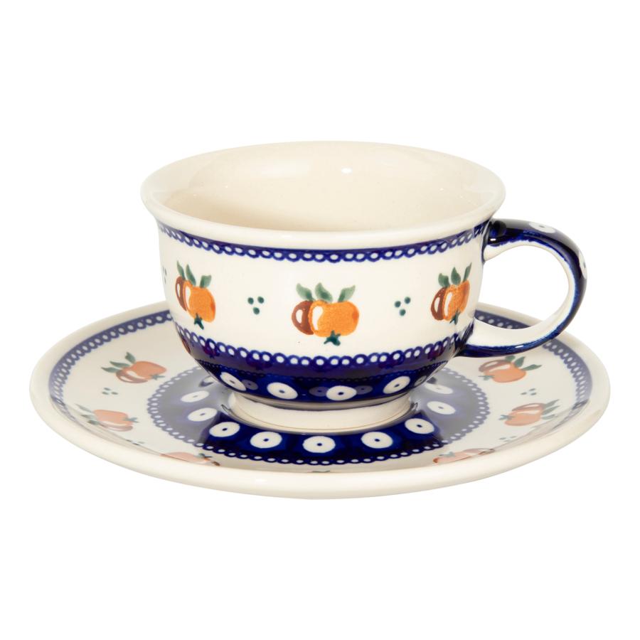 Zaklady Ceramiczne Boleslawiec/ザクワディ ボレスワヴィエツ陶器