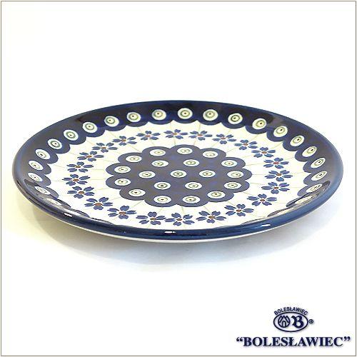 Zaklady Ceramiczne Boleslawiec/ザクワディ ボレスワヴィエツ陶器