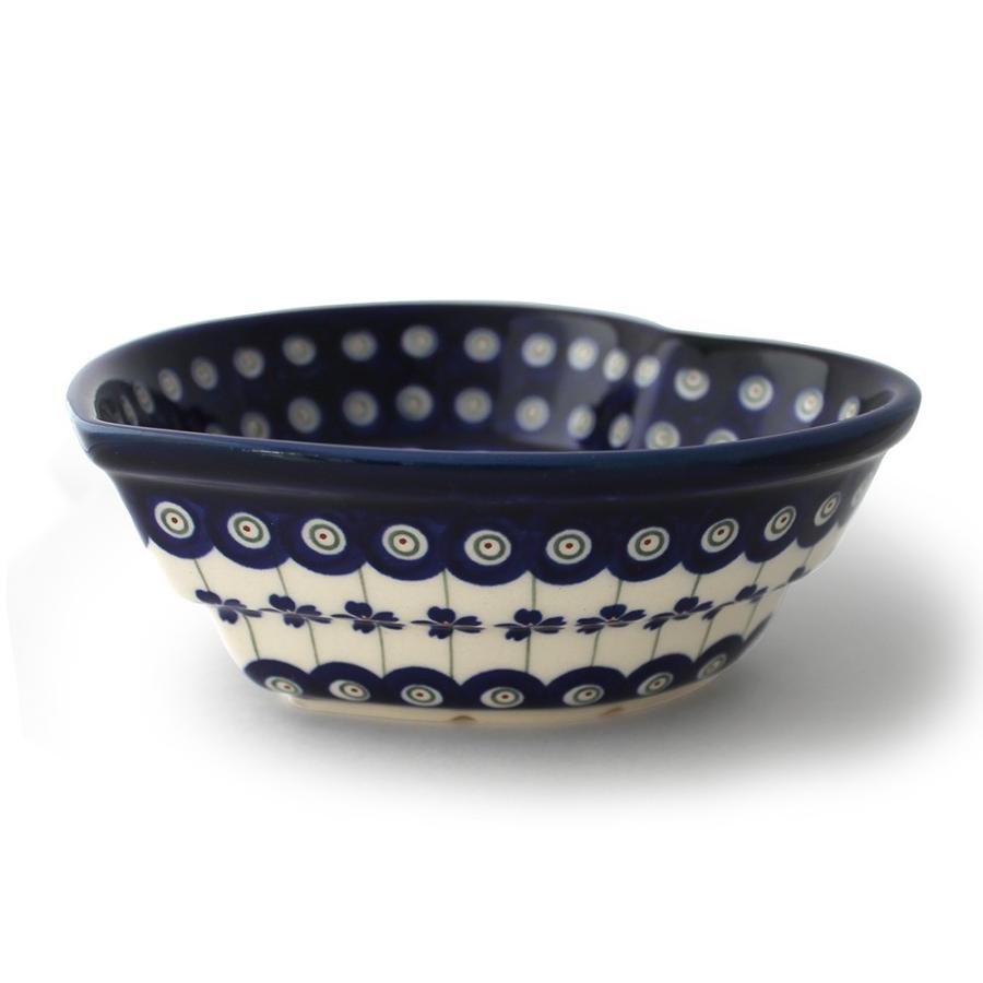 Zaklady Ceramiczne Boleslawiec/ザクワディ ボレスワヴィエツ陶器