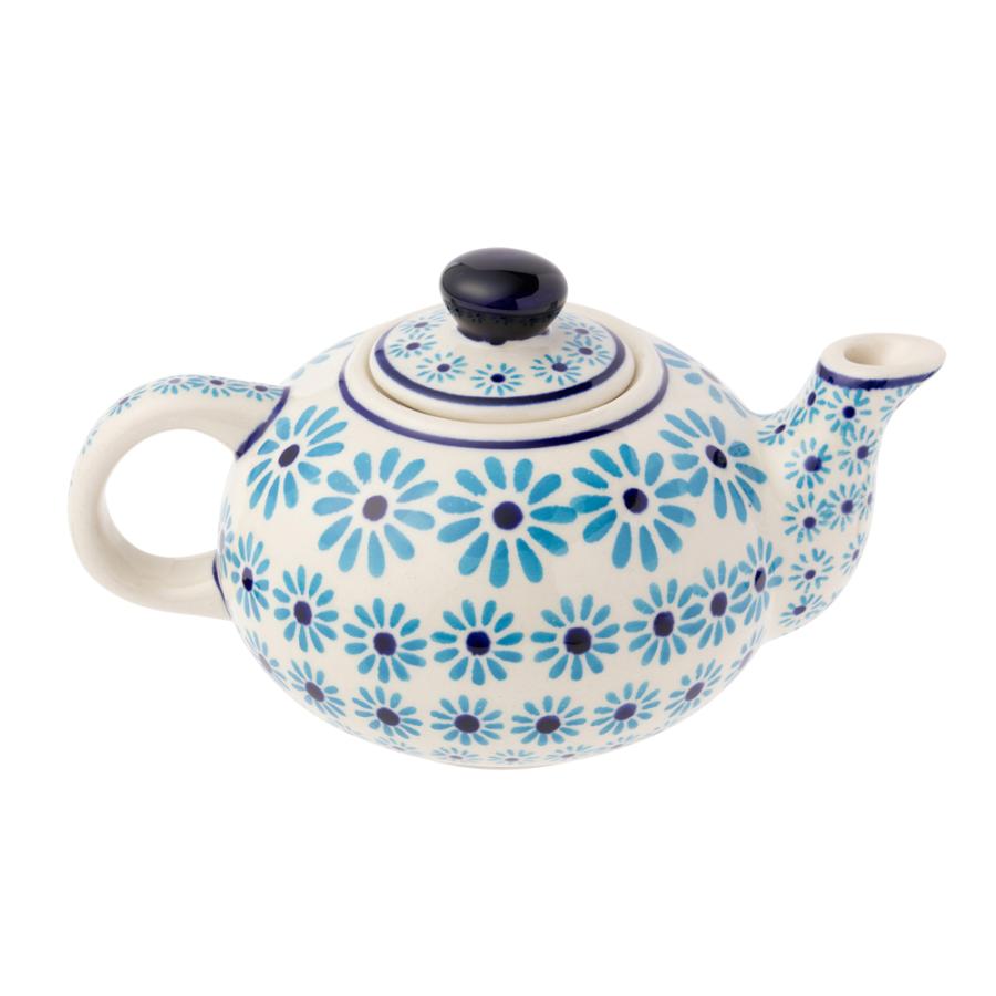 Zaklady Ceramiczne Boleslawiec/ザクワディ ボレスワヴィエツ陶器 