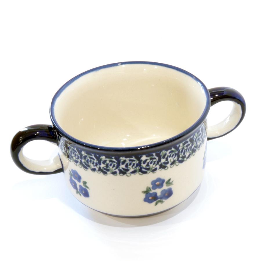 Zaklady Ceramiczne Boleslawiec/ザクワディ ボレスワヴィエツ陶器
