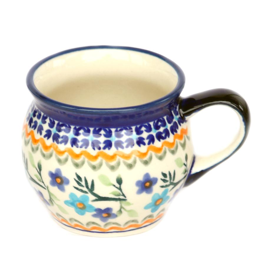 DANSK（ダンスク） [Zaklady Ceramiczne Boleslawiec/ザクワディ 