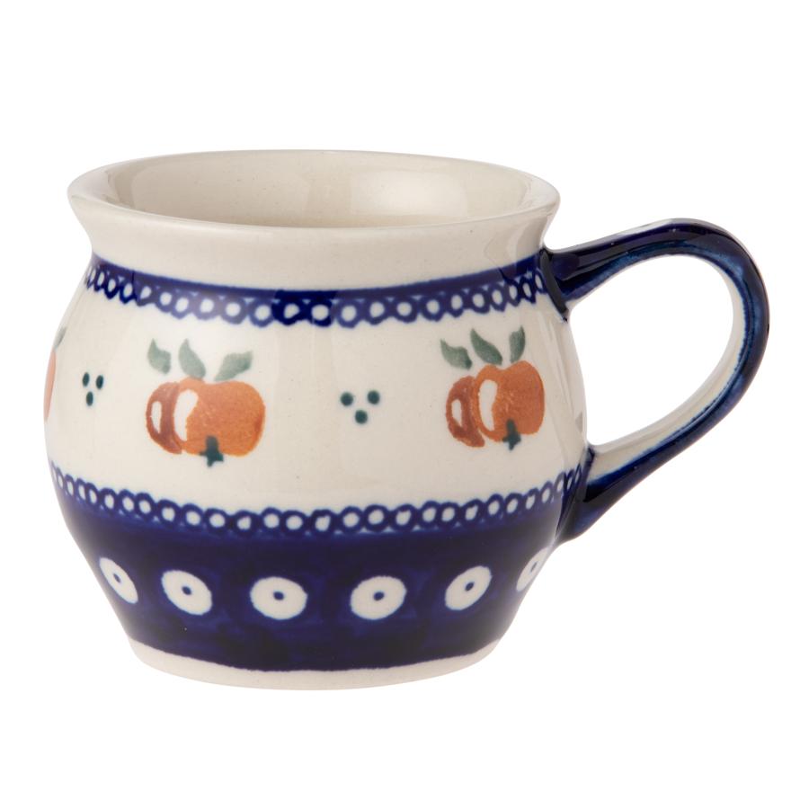 Many [Zaklady Ceramiczne Boleslawiec/ザクワディ ボレスワヴィエツ 