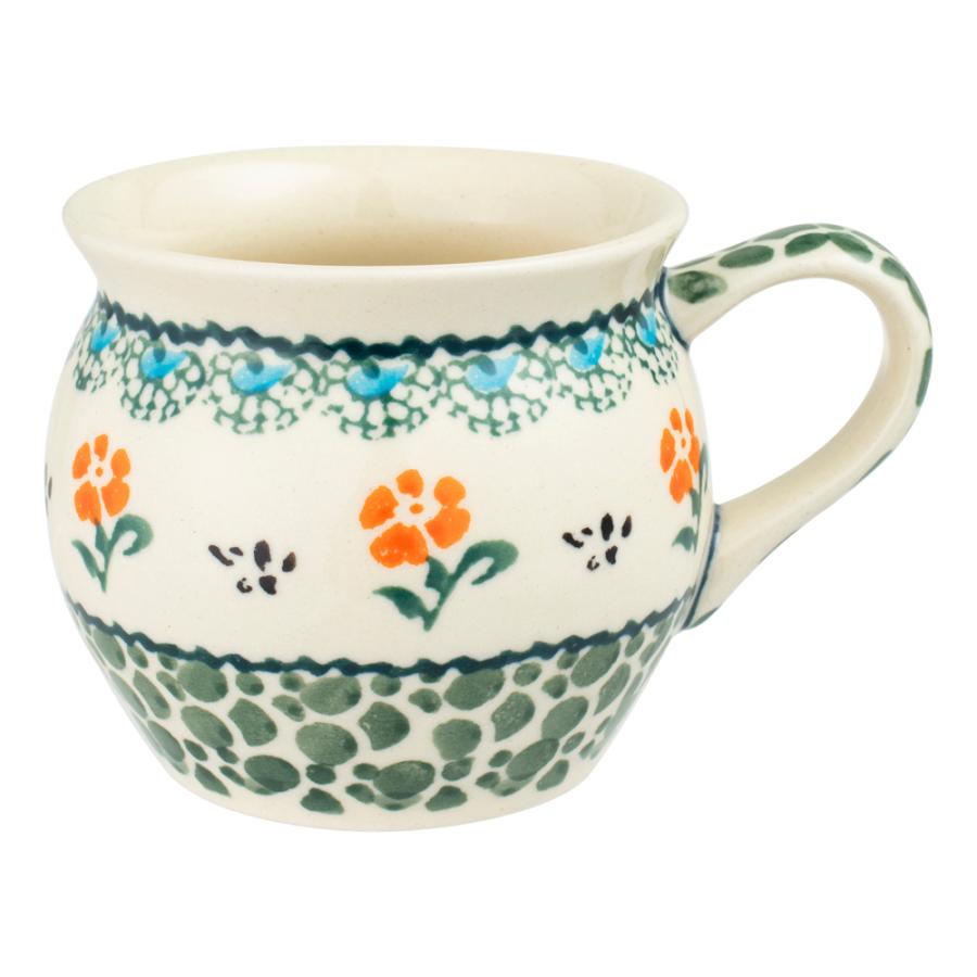 Many [Zaklady Ceramiczne Boleslawiec/ザクワディ ボレスワヴィエツ 