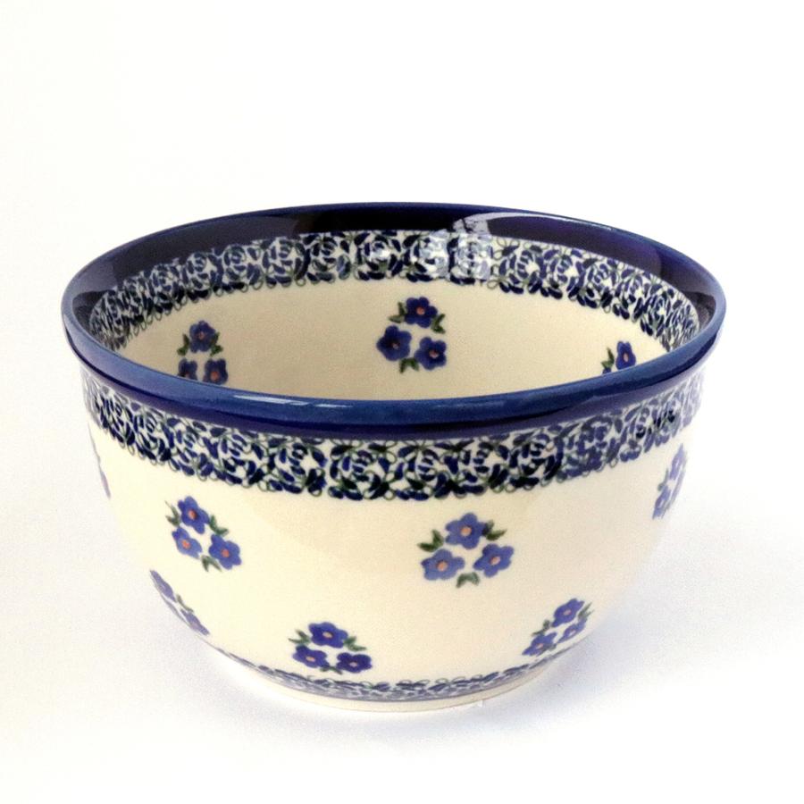 Amazon | 有田焼 古伊万里花絵蓋付丼 170mm×高さ110mm 丼 親子丼 カツ