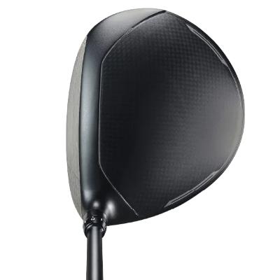 BRIDGESTONE GOLF ブリヂストン ゴルフ BX1 ST ドライバー 2025年