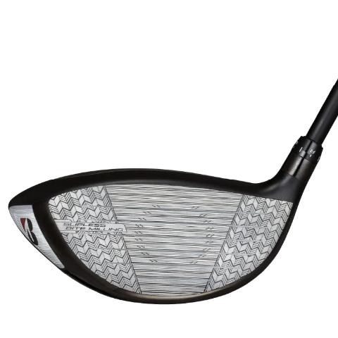 BRIDGESTONE GOLF ブリヂストン ゴルフ BX1 ST ドライバー 2025年