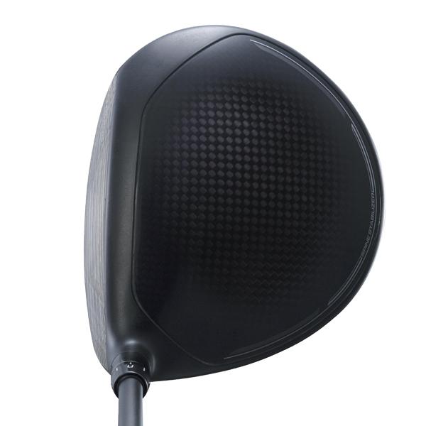 BRIDGESTONE GOLF ブリヂストン B1 ST ドライバー 日本正規品 2023 