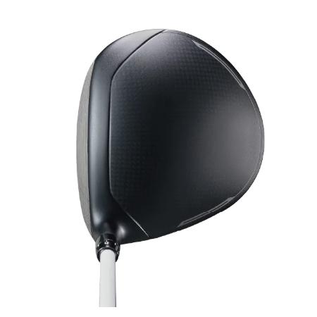 BRIDGESTONE GOLF ブリヂストン BX2HT ドライバー 日本正規品 2025年