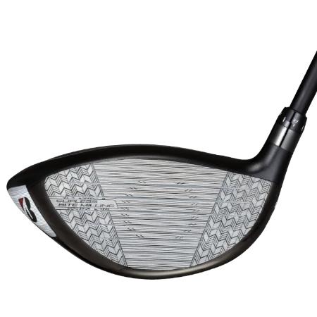 BRIDGESTONE GOLF ブリヂストン BX1 LS ドライバー 日本正規品 2025年