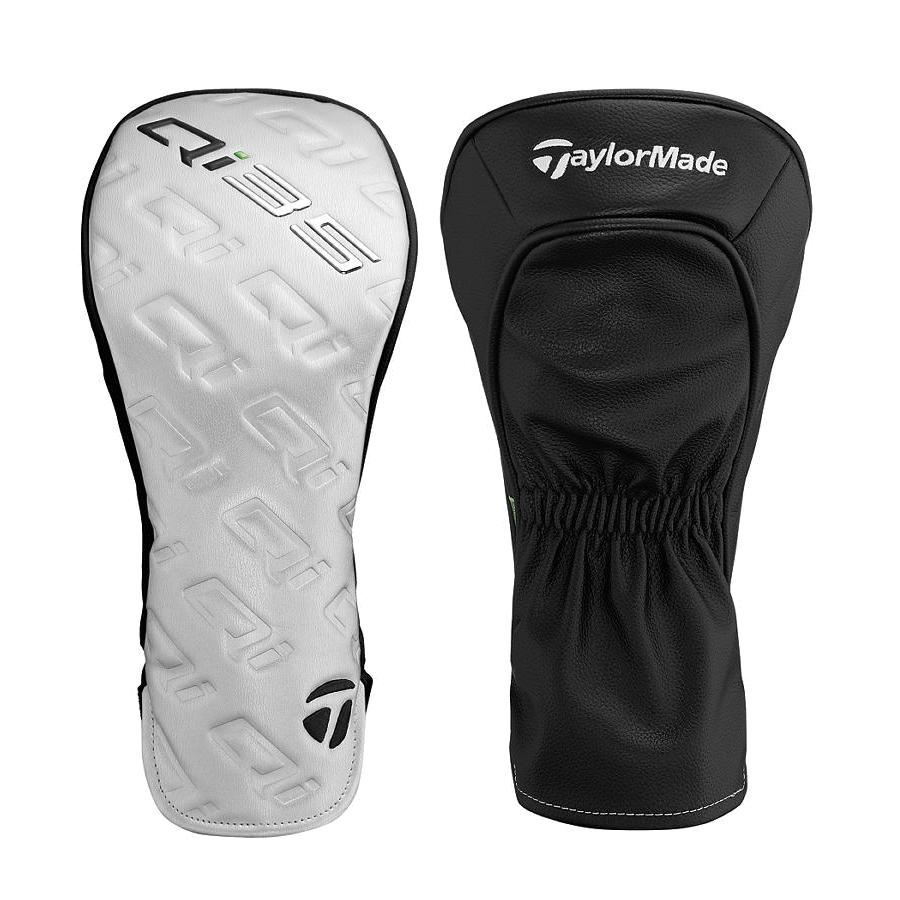 TaylorMade テーラーメイド Qi35 ドライバー 日本正規品 2025