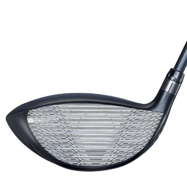 ブリヂストン B2 HT ドライバー 日本正規品 2023 VENTUS BLACK 5，6，7 