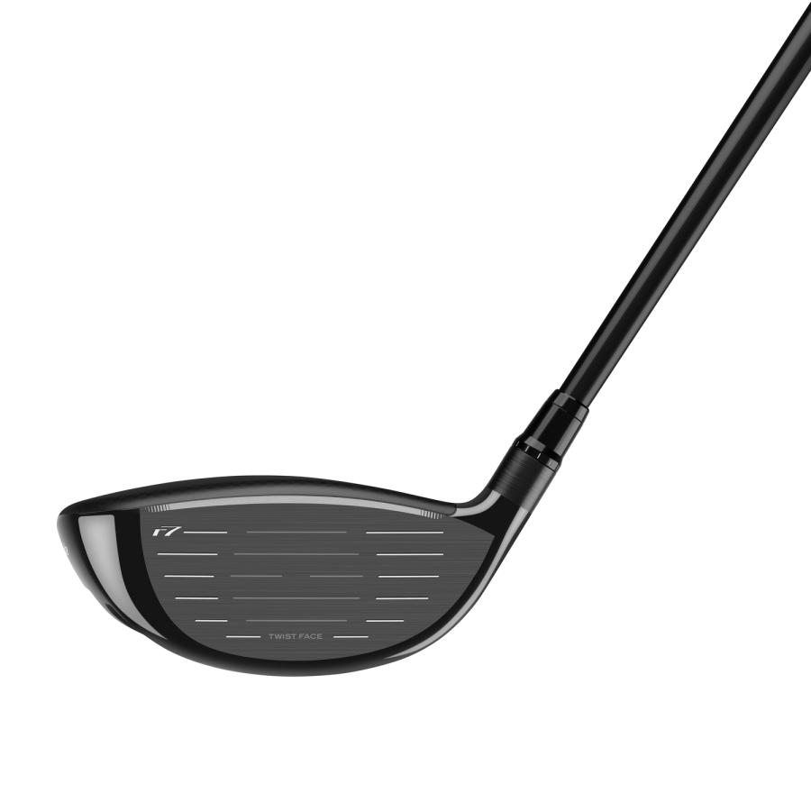 TaylorMade（テーラーメイド） R7 ミニ ドライバー 日本正規品 2025年