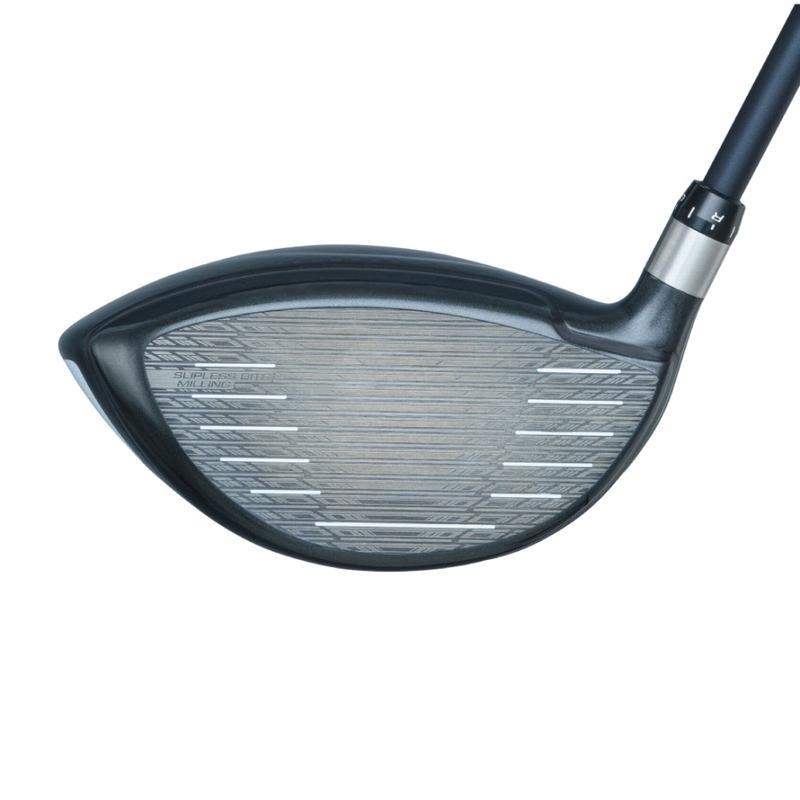BRIDGESTONE GOLF ブリヂストン B3 MAX ドライバー 日本正規品 BRIDGESTONE GOLF ブリヂストン B3 MAX ドライバー 日本正規品