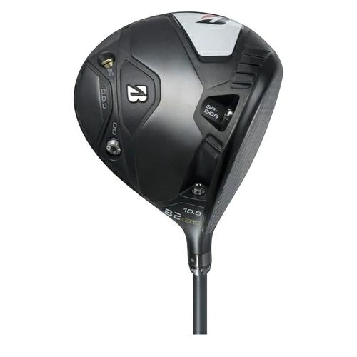 ブリヂストン B2 HT ドライバー 日本正規品 2023 TENSEI PRO BLUE 1K 