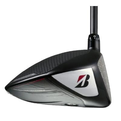 特注★ブリヂストン★BX1 ST★3番★15度★スプーン★ベンタス★6S★3W BRIDGESTONE GOLF ブリヂストン BX1 ST ドライバー 日本正規品 2025年