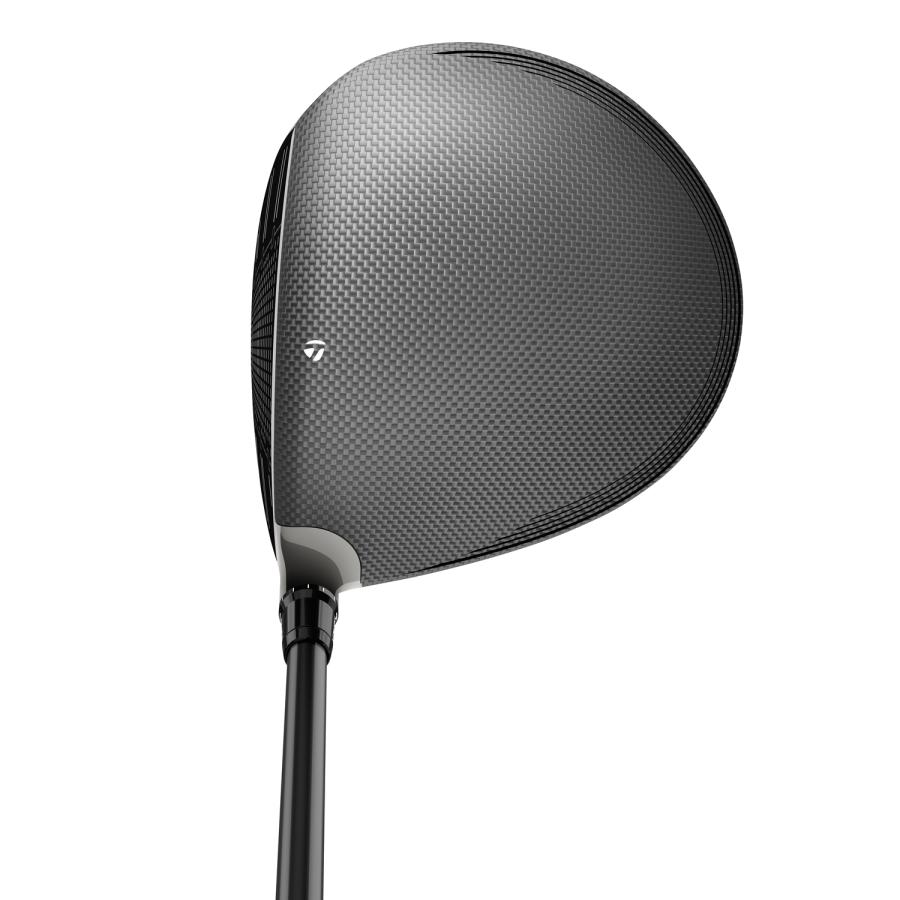 新品 テーラーメイド 限定 Qi35 ドライバー ゴールド 日本仕様 10.5 Amazon.co.jp: テーラーメイド Qi35 MAX Designer Series