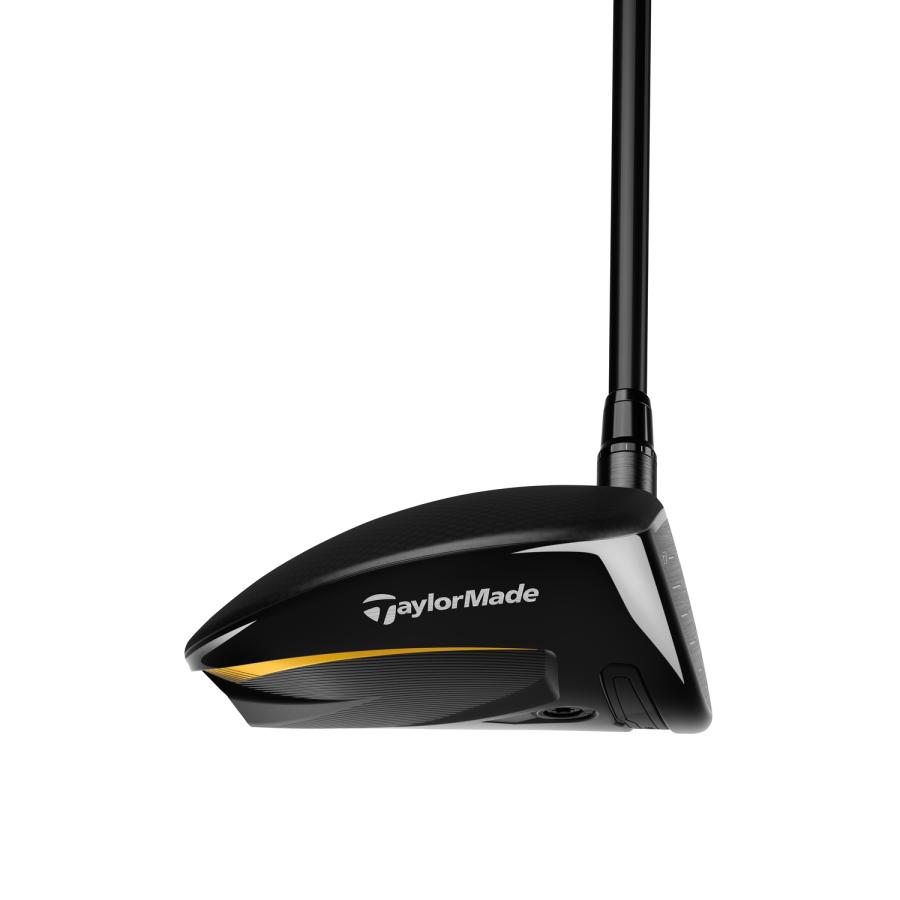 TaylorMade（テーラーメイド） R7 ミニドライバー 日本正規品 2025年